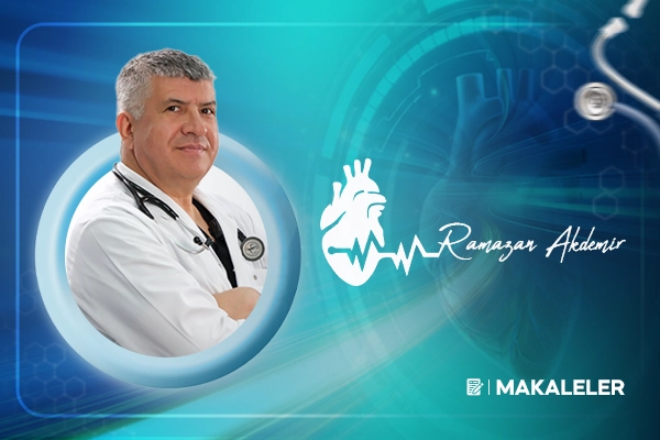 IVUS Nedir ve IVUS Olmadan Sol Ana Kalp Damarının Stent ile Açılması Mümkün Müdür?